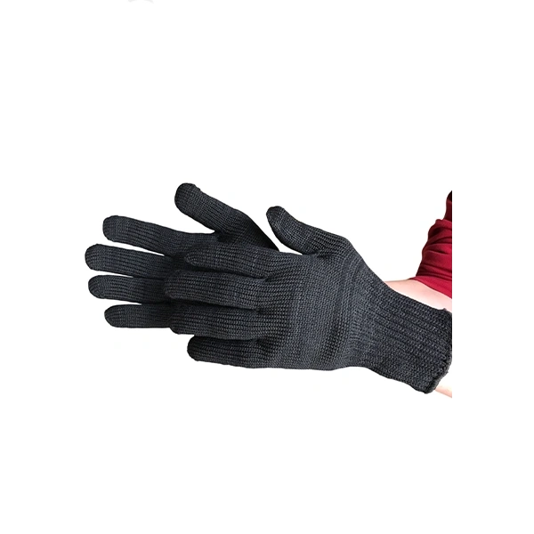 Eldiven Ham Örgü Eldiven Kışlık Eldiven Unisex