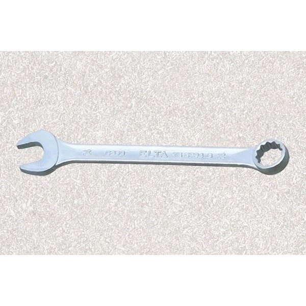 Elta 0350 Kombine Anahtar 6 mm