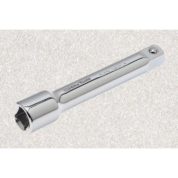 Elta 1514 1/2 Ara Kol 250 mm