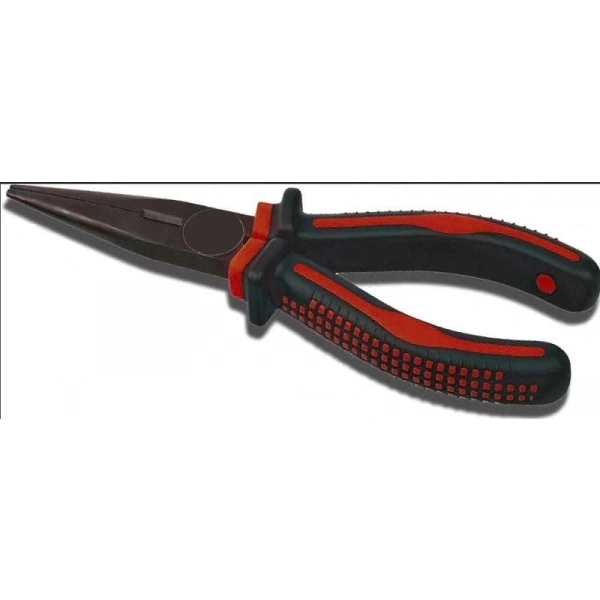 Era 08023 Düz Kargaburun 160 mm