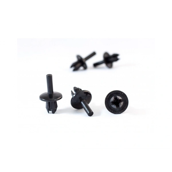 FORD ESCORT - MONDEO – FOCUS & MERCEDES SPRINTER & VOLVO DAVLUMBAZ KLİPSİ 50 ADET   YK 1603 OEM1009164