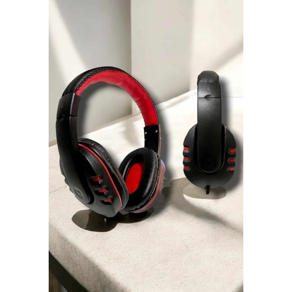 Güçlü Bass ve Suya Dayanıklı, Kablolu  Kulaklığı ile Kesintisiz Deneyim