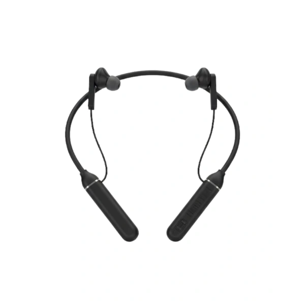 Gün Boyu Konfor Sağlayan Manyetik Kulak İçi Kablosuz Kulaklık