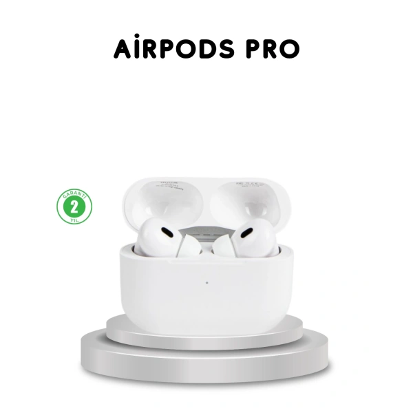 Gürültü Engelleme Özellikli Kablosuz Bluetooth Kulaklık –  Type-C Hızlı Şarj