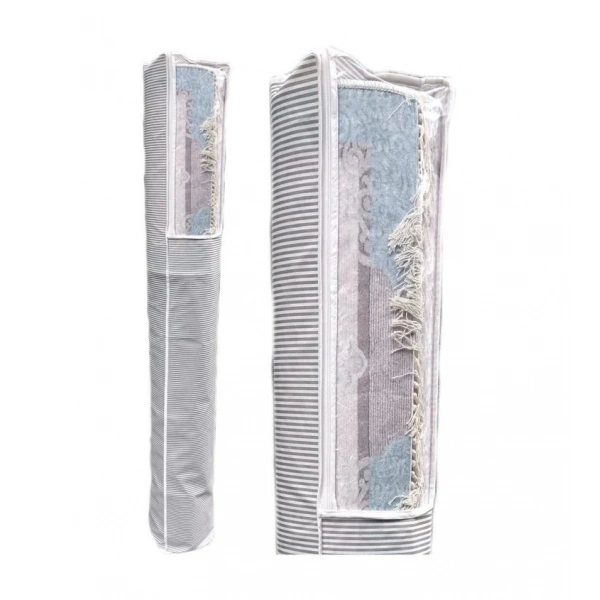 Halı Hurcu Pencereli Halı Hurcu 6 M2 ve 4M2 İkili Set