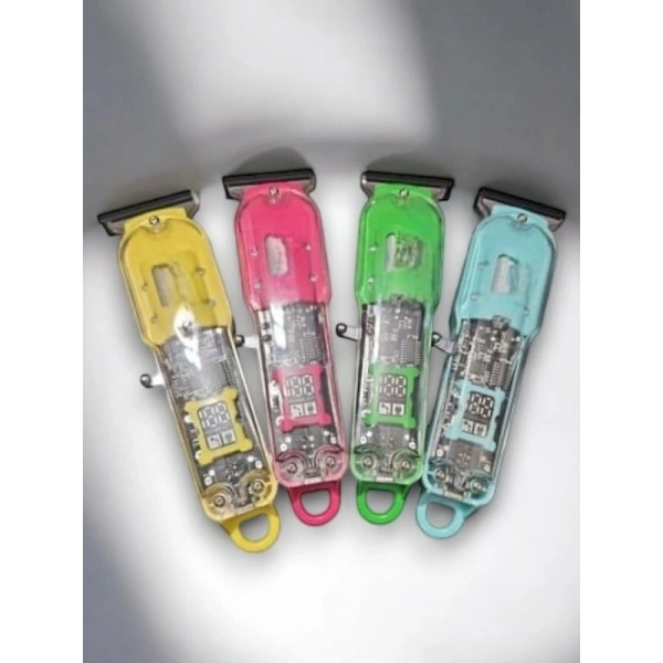 HK 3900 TIRAŞ MAKİNESİ