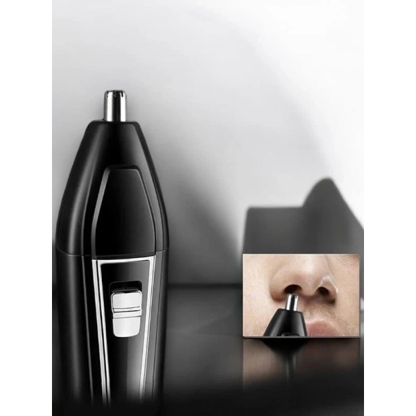 HK-450 TIRAŞ MAKİNESİ