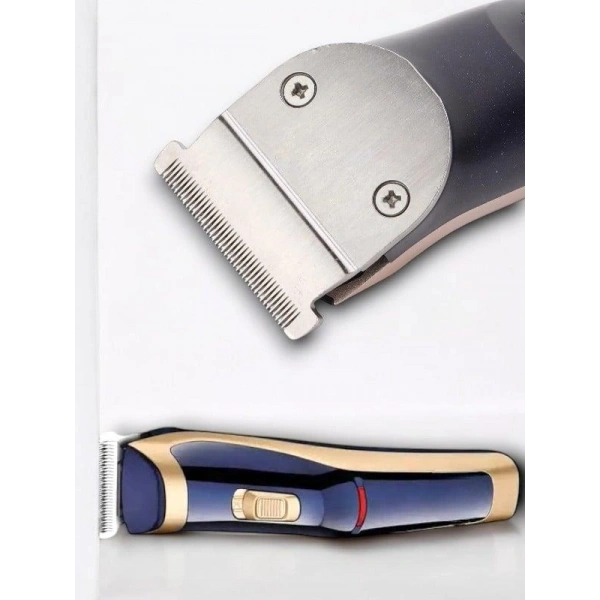 HK-6005  TIRAŞ MAKİNESİ