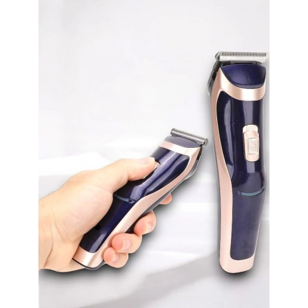 HK-6005  TIRAŞ MAKİNESİ