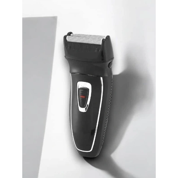 HK-900 TIRAŞ MAKİNESİ