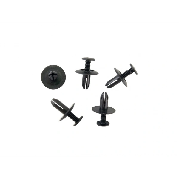 HONDA CIVIC-ACCORD ÇAMURLUK ETEK KLİPSİ 20 ADET  YK 2005 OEM91524-SE0-003