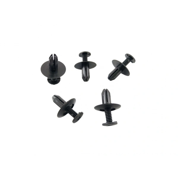 HONDA CIVIC-ACCORD ÇAMURLUK ETEK KLİPSİ 20 ADET  YK 2005 OEM91524-SE0-003