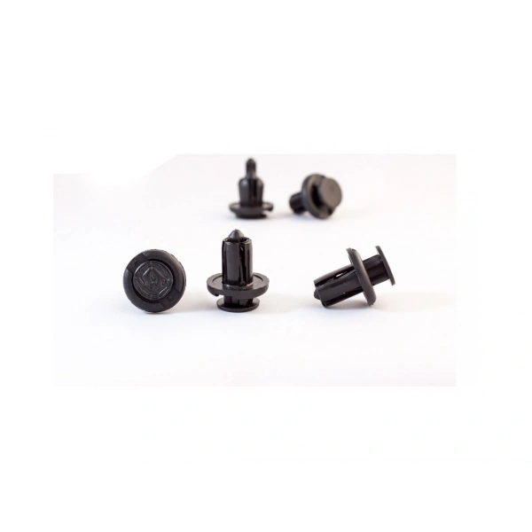 HONDA TAMPON KLİPSİ 20 ADET  YK 2001 OEM91503-SZ-003