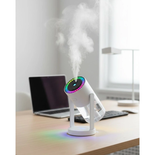 HSN82 HAVA NEMLENDİRİCİ GALAKSİ