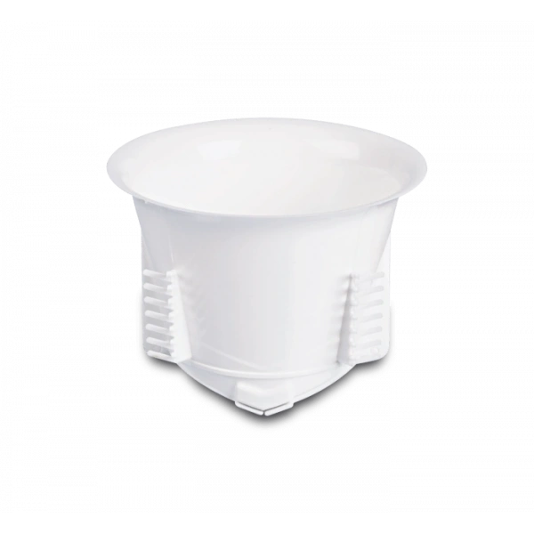 İki Kapaklı Wc Kapağı