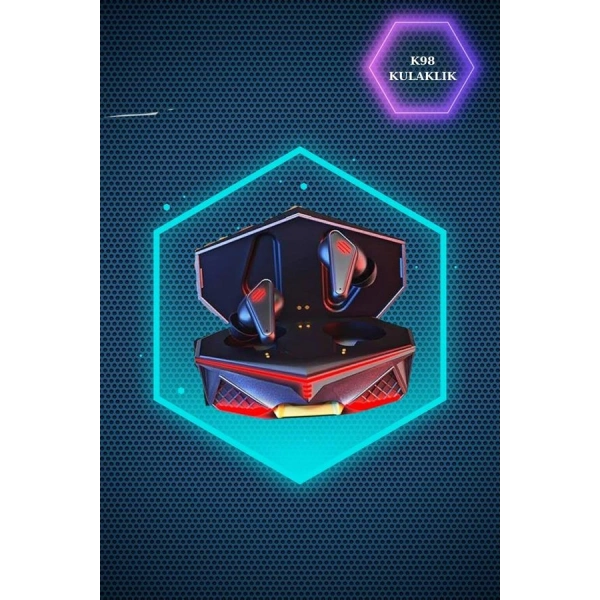 İkili Set Dev Kampanya Ucuz Kulaklık Ucuz Akıllı Saat Gürültü Önleyici Uzun Pil Ömrü