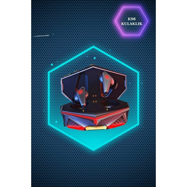 İkili Set Dev Kampanya Ucuz Kulaklık Ucuz Akıllı Saat Gürültü Önleyici Uzun Pil Ömrü