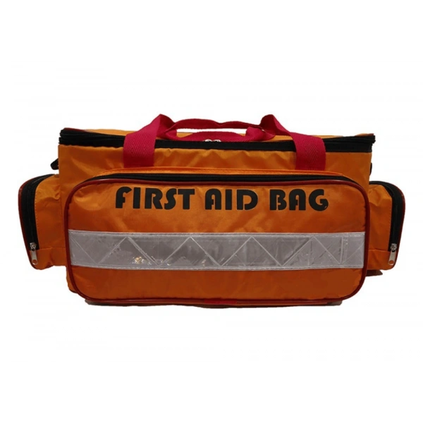İlk yardım ve Travma Çantası B 572