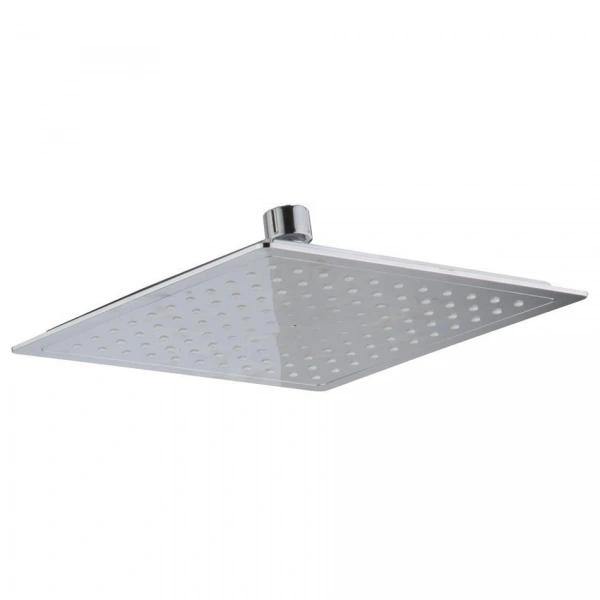 İtimat 970 Kare Duş Tepe Başlığı