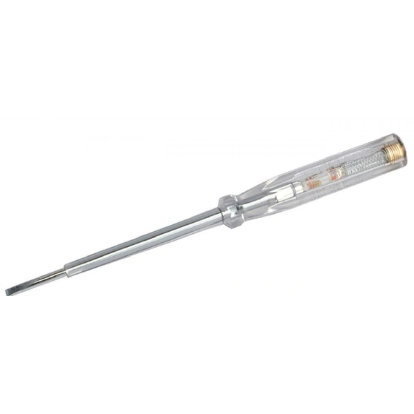 İzeltaş 4550 Elektrik Kontrol Kalemi 190 mm