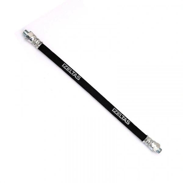 İzeltaş Gres Pompası Hortumu