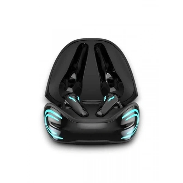 K68 MİNİ BLUETOOTH KULAKLIK