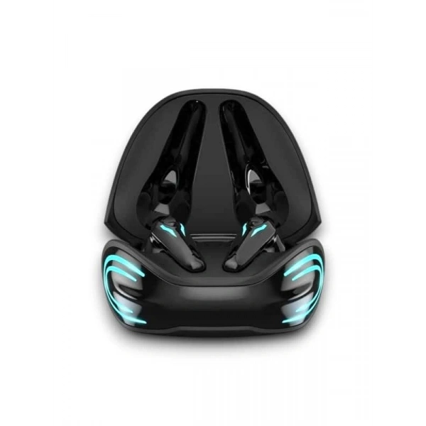 K68 MİNİ BLUETOOTH KULAKLIK