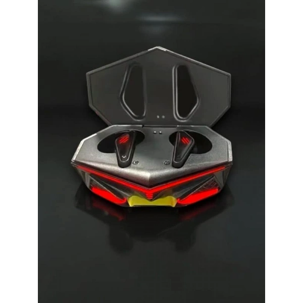 K98 OYUNCU KULAKLIĞI