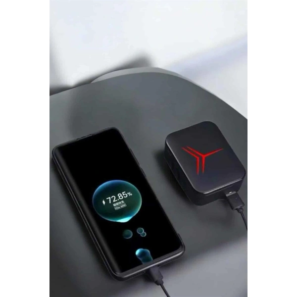 Kablosuz Kulaklık Yeni Nesil Bluetooth Kulaklık ANC Özelliği