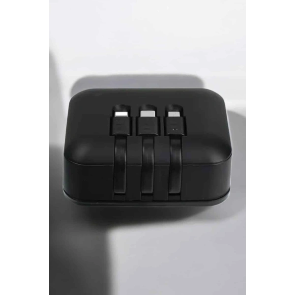 Kablosuz Kulaklık Yeni Nesil Bluetooth Kulaklık ANC Özelliği