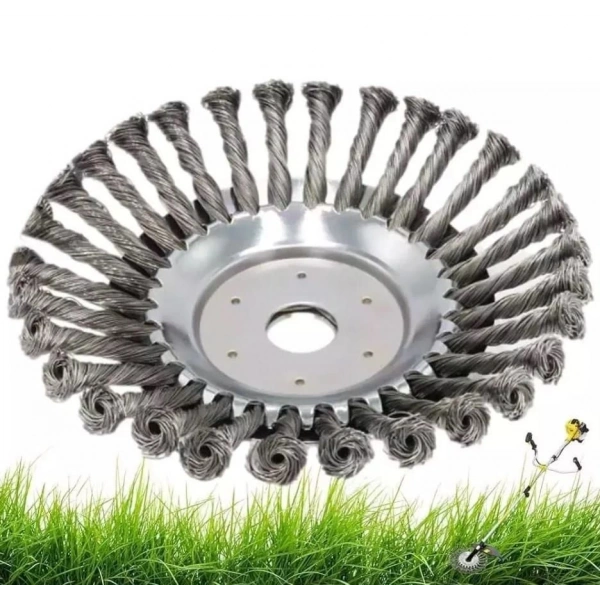 Kaldırım Temizleme Aparatı