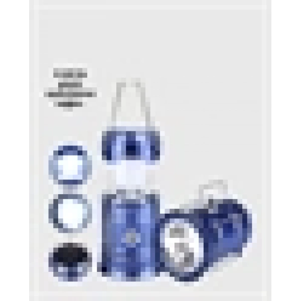 Katlanabilir USB Çıkışlı Kamp Feneri – Şarj Edilebilir, Dayanıklı ve Çok Fonksiyonlu