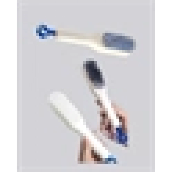 KENDİNİ TEMİZLEYEN TARAK