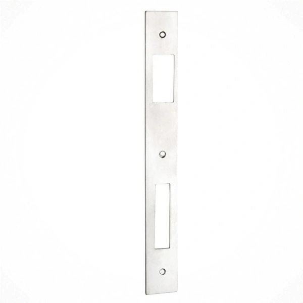 Kilit Karşılığı