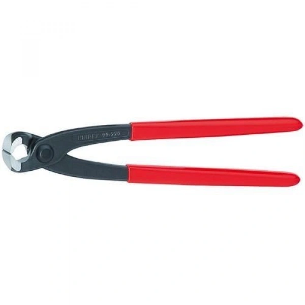 Knıpex 99 01 280 Betoncu Kerpeteni 280 mm