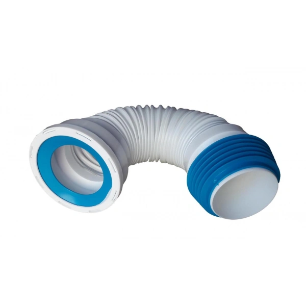 Körüklü Kada Conta 100 mm