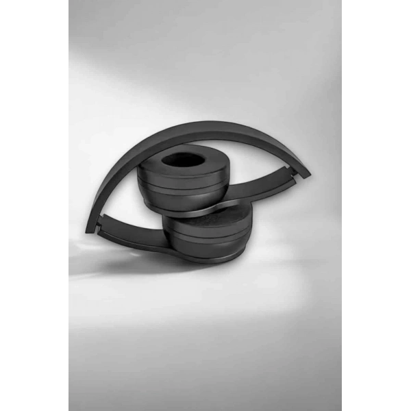 Kulak İçi Kablosuz Bluetooth Kulaklık Ekstra Bass ve Çok Yönlü Kullanım