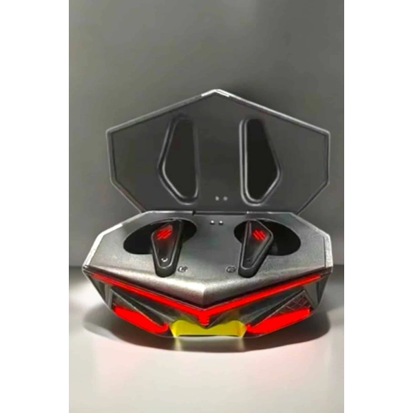 Kulaklığı  Kulaklık Gürültü Önleyici Yüksek Ses Kaliteli