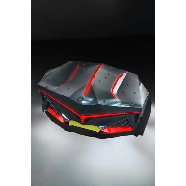 Kulaklığı  Kulaklık Yüksek Ses Kaliteli Gürültü Önleyici Yeni Nesil