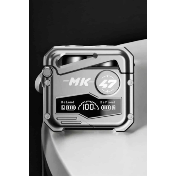 Kulaklığı Yeni Nesil  Kulaklık Gürültü Önleyici