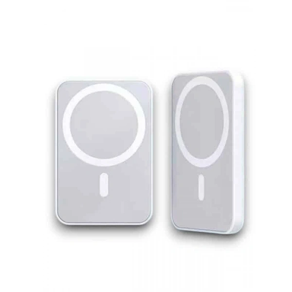 LF-100 MAGSAFE 5.000 MAH