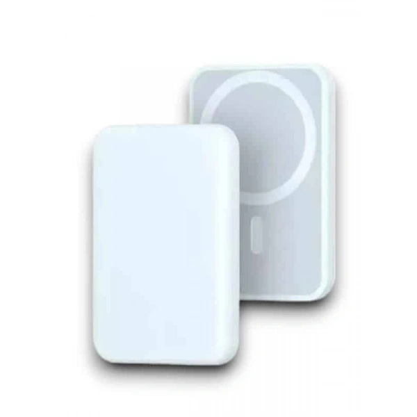 LF-100 MAGSAFE 5.000 MAH