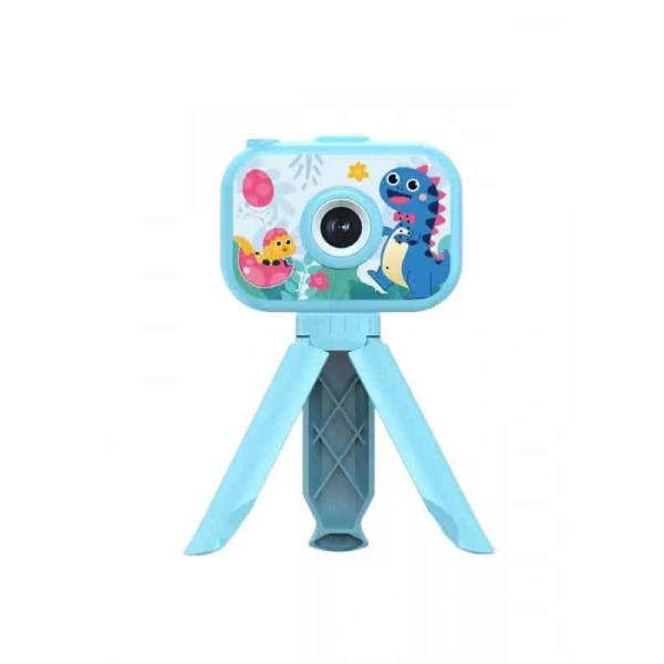 LF-Y6 AYAKLI ÇOCUK KAMERASI