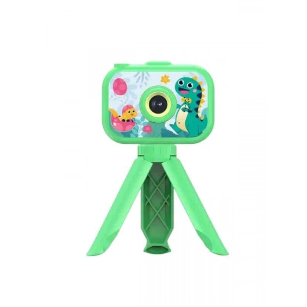 LF-Y6 AYAKLI ÇOCUK KAMERASI