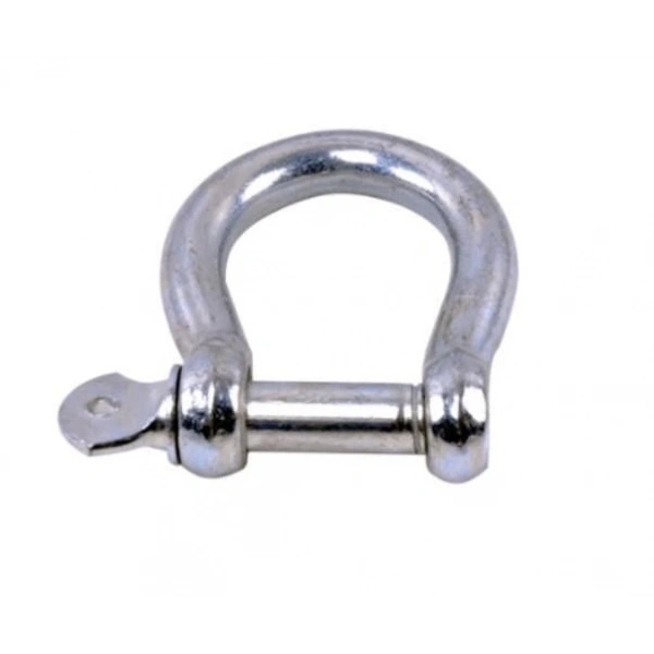 M16 Omega Zincir Kilidi 5/8 ( 2 Adet )