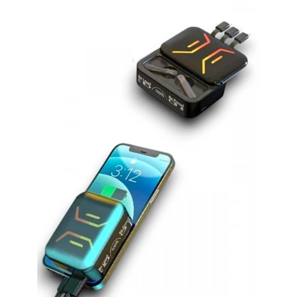 M80 BLUETOOTH KULAKLIK