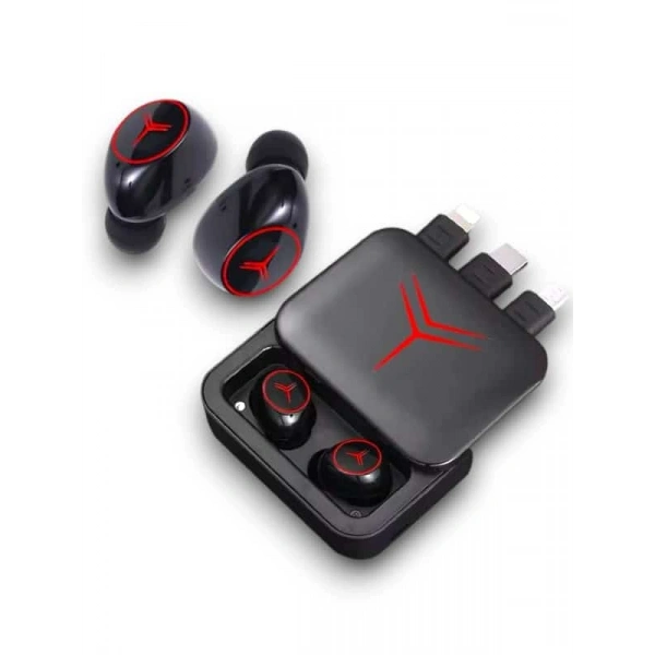 M88 BLUETOOTH KULAKLIK