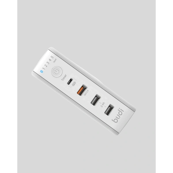 M8J301T ŞARJ BAŞLIĞI