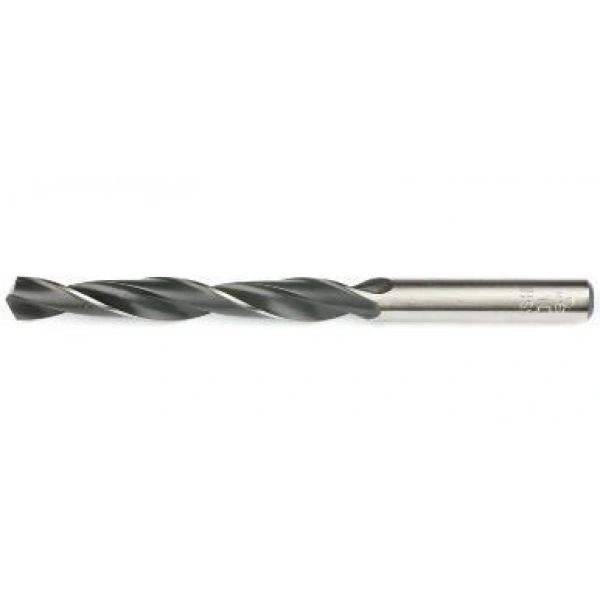 Makina Takım 338/RN HSS Metal Delme Ucu 10 mm