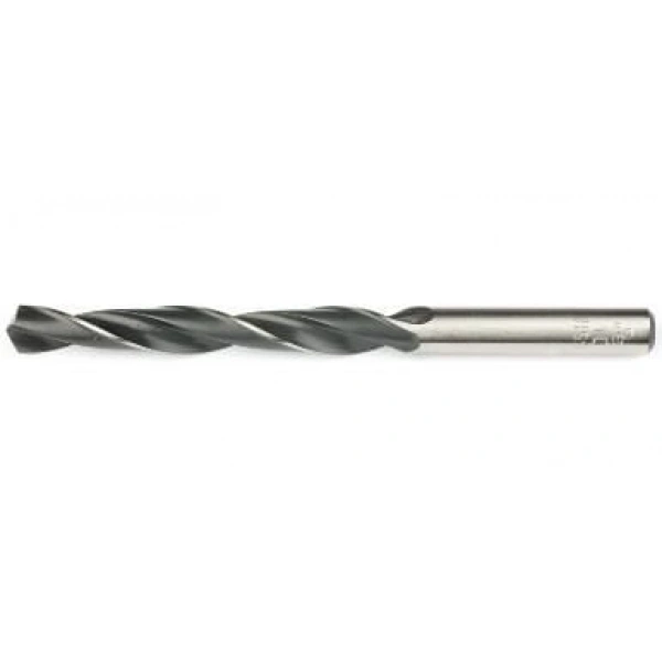 Makina Takım 338/RN HSS Metal Delme Ucu 2 mm